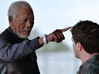 Кадр из фильма 