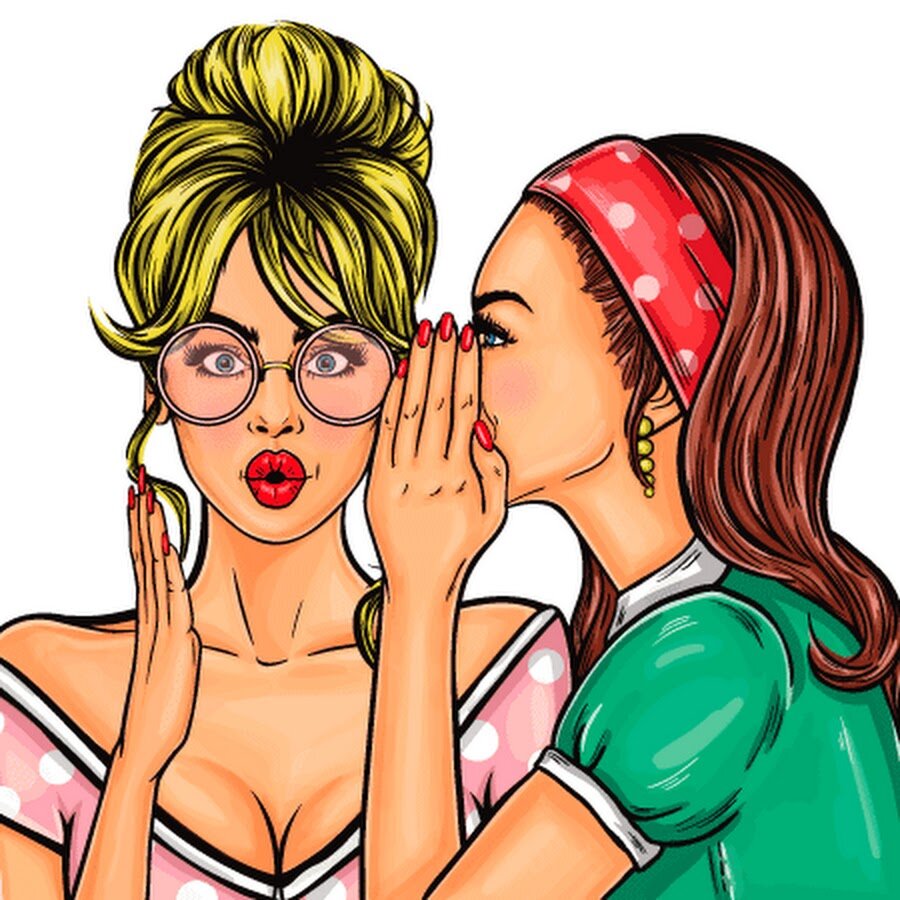 фото с Яндекс.Картинки