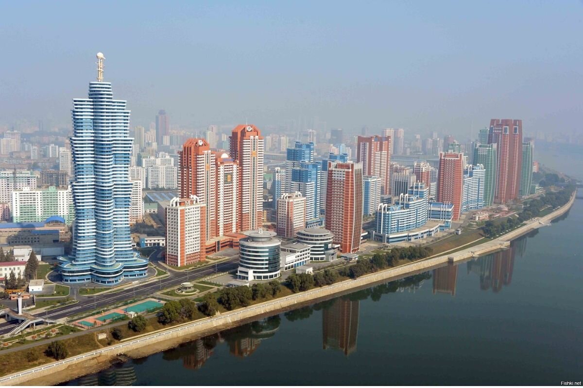 Фото из открытых источников