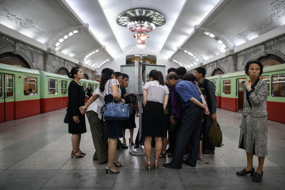 Фото из открытых источников