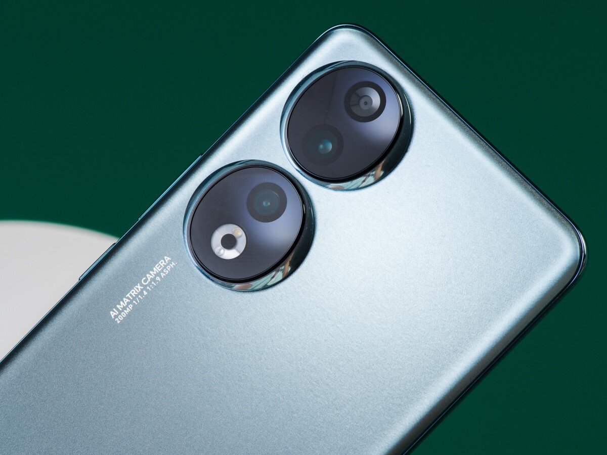    Эффектные видео без монтажа и усилий. Как работает режим «История» в смартфонах Honor