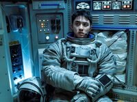 Кадр из фильма 