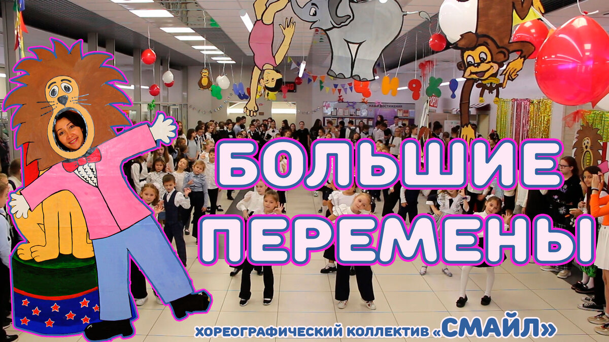 Дорогие друзья! Сегодня мы хотим поделиться с вами невероятным произведением искусства, которое волнующе и вдохновляюще, как утренний ветерок весны.