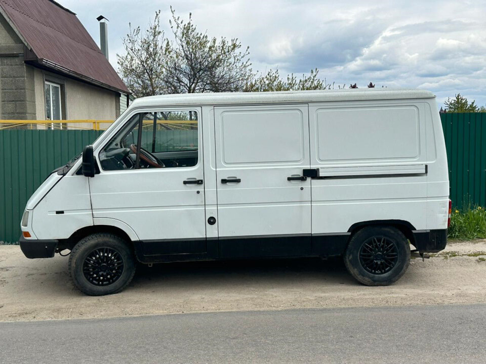 Любые автомобили в любой бюджет в любом городе ЖМИ СЮДА «Послужной», так сказать, список уже большой, есть о чем рассказать и показать.