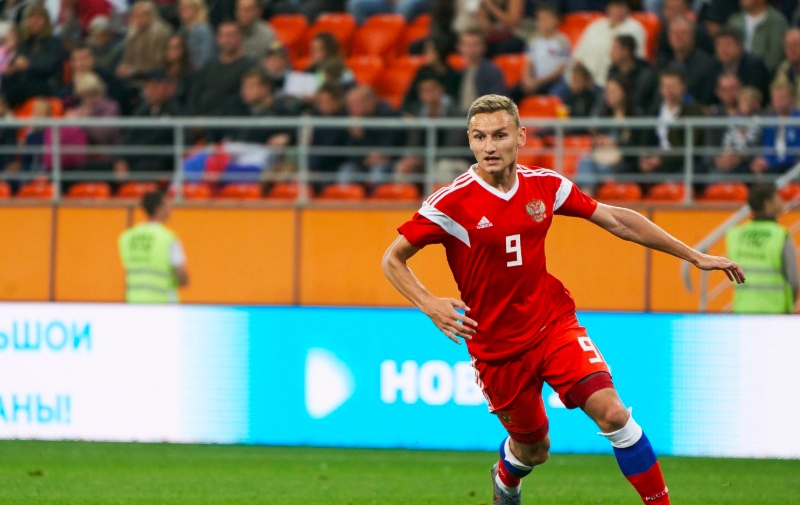 https://m.gazeta.ru/sport/2020/11/11/a_13356889.shtml