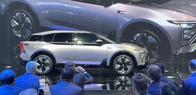 Современные авто воспринимаются пиковой ветвью эволюции автопрома, но производители сознательно идут на некоторое их ухудшение.