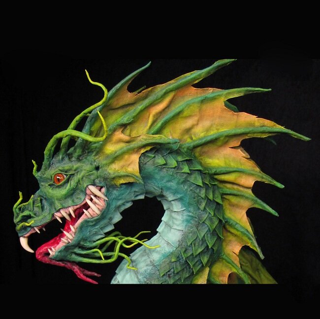 Справочный центр Как сделать, чтобы драконы быстрее просыпались? — Merge Dragons!