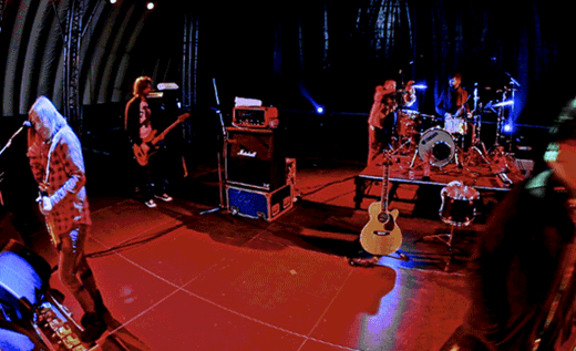 Редкие кадры киноленты тех лет: "Мартов и Ленин на момент начала Первой мировой войны"