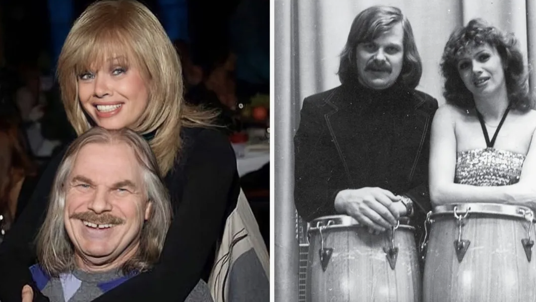 жена преснякова старшего. пресняков родители. елена преснякова и владимир пресняков в молодости. владимир пресняков старший с женой. владимир пресняков старший в молодости.