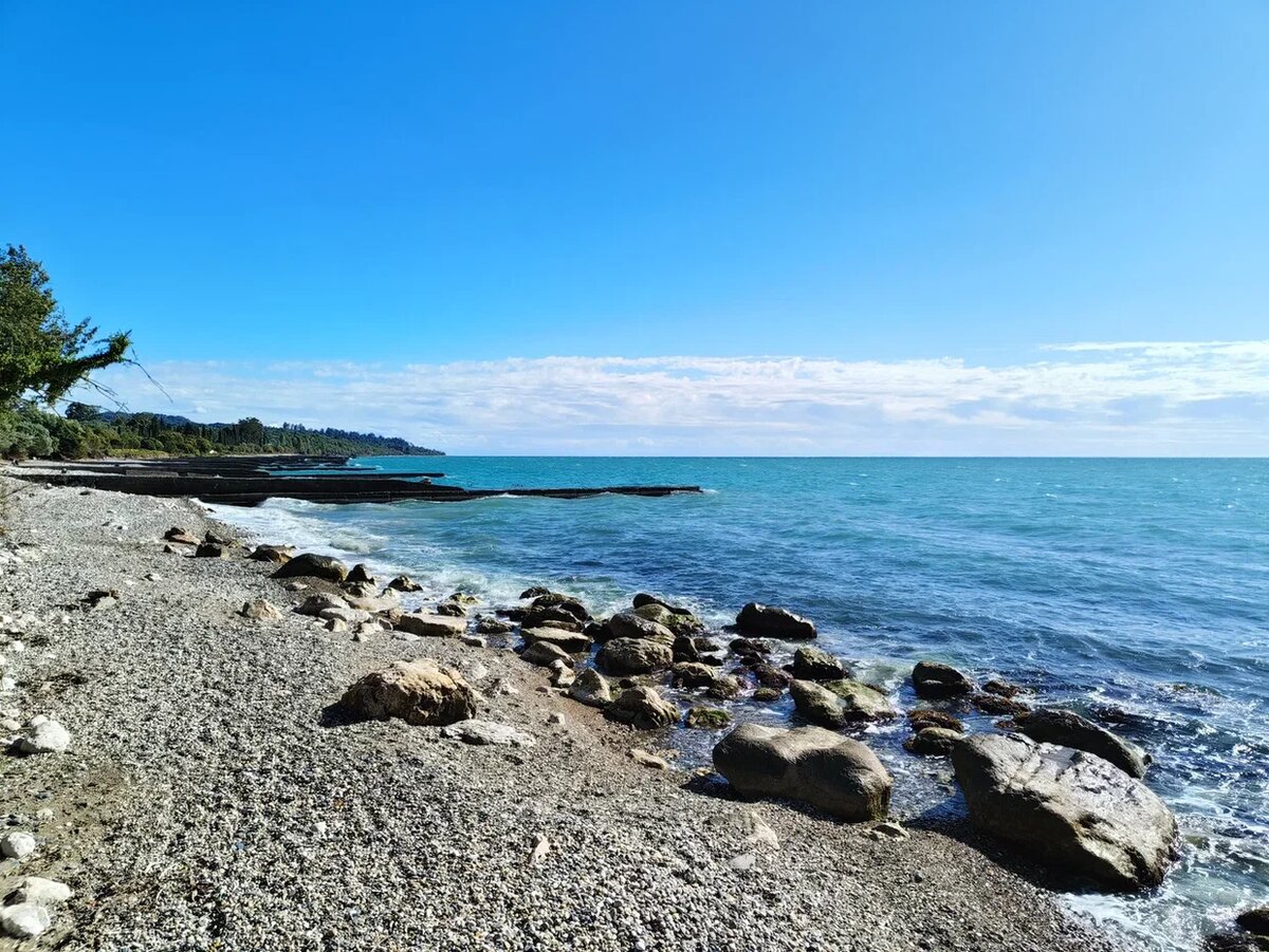 Фото Светы Давыдовой