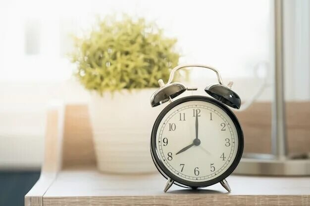 Фото из открытого источника.