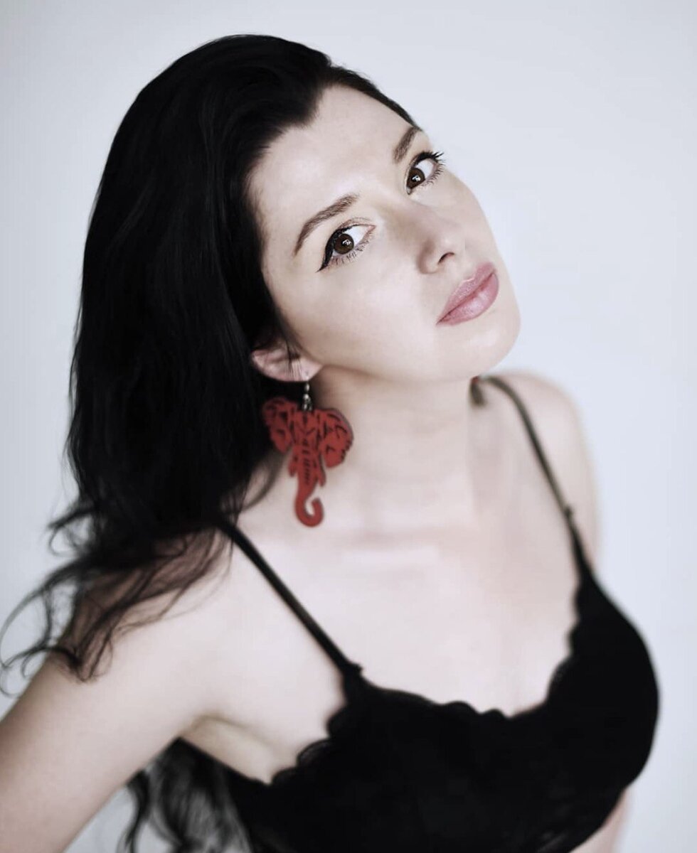 Начну из эпицентра причины👇🏻 