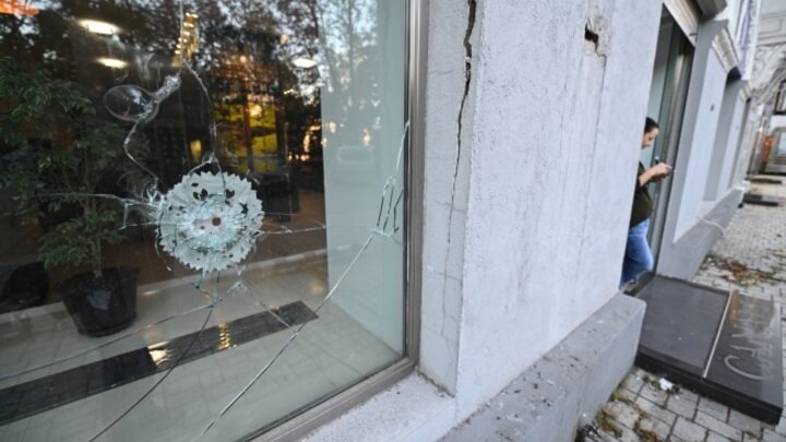 ФОТО: ОЛЕГ РУКАВИЦЫН.