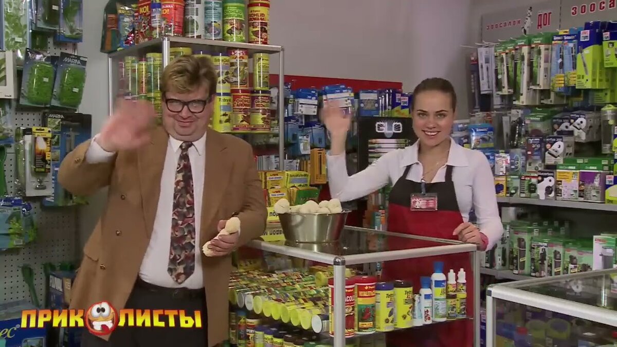 Смейся с нами, до слёз. Самый весёлый канал  без диалогового юмора. Приглашай друзей, пусть тоже повеселятся. Мы рады вас всех видеть.