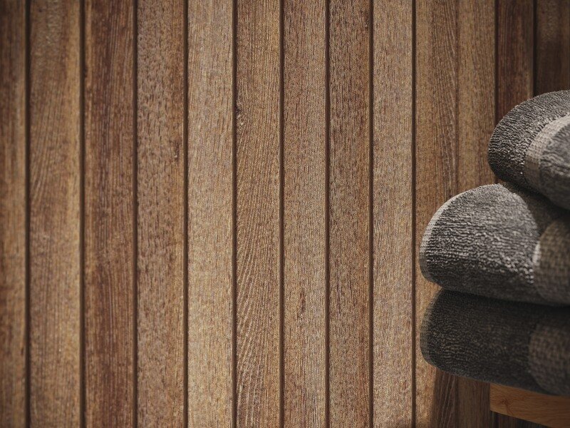 Рельефный керамогранит: о чем лучше узнать до его укладки | Cersanit о ...