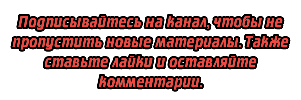 В октябре мы еще можем позволить себе составлять домашнее меню, исходя из сезонности. Груши – определенные лидеры в списке покупок и один из символов осеннего урожая.-2