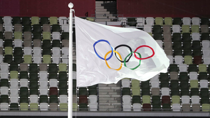   Gettyimages.ru Jean Catuffe