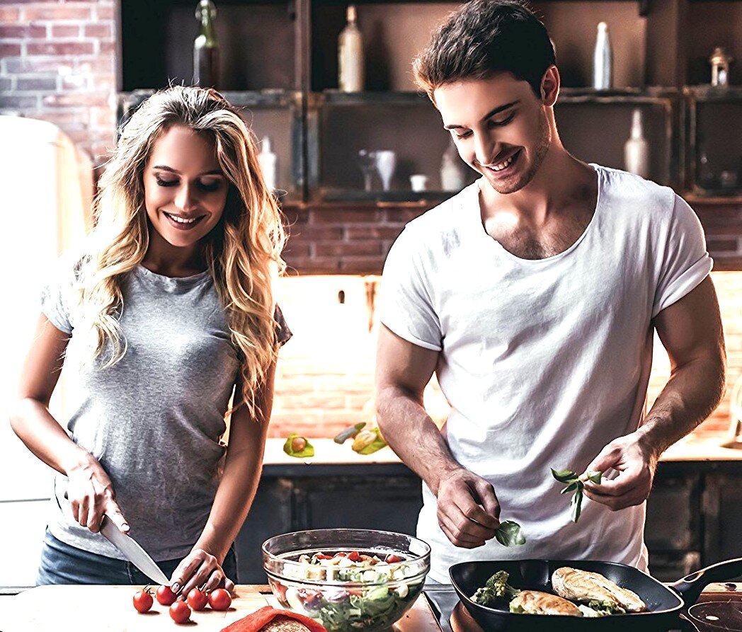 Фото из свободных источников