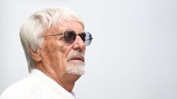    © Sputnik / Владимир Астапкович