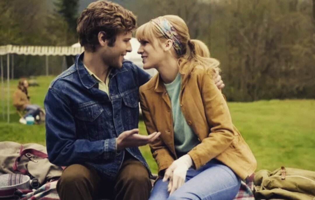 Картинка из свободных источников, кадр из фильма