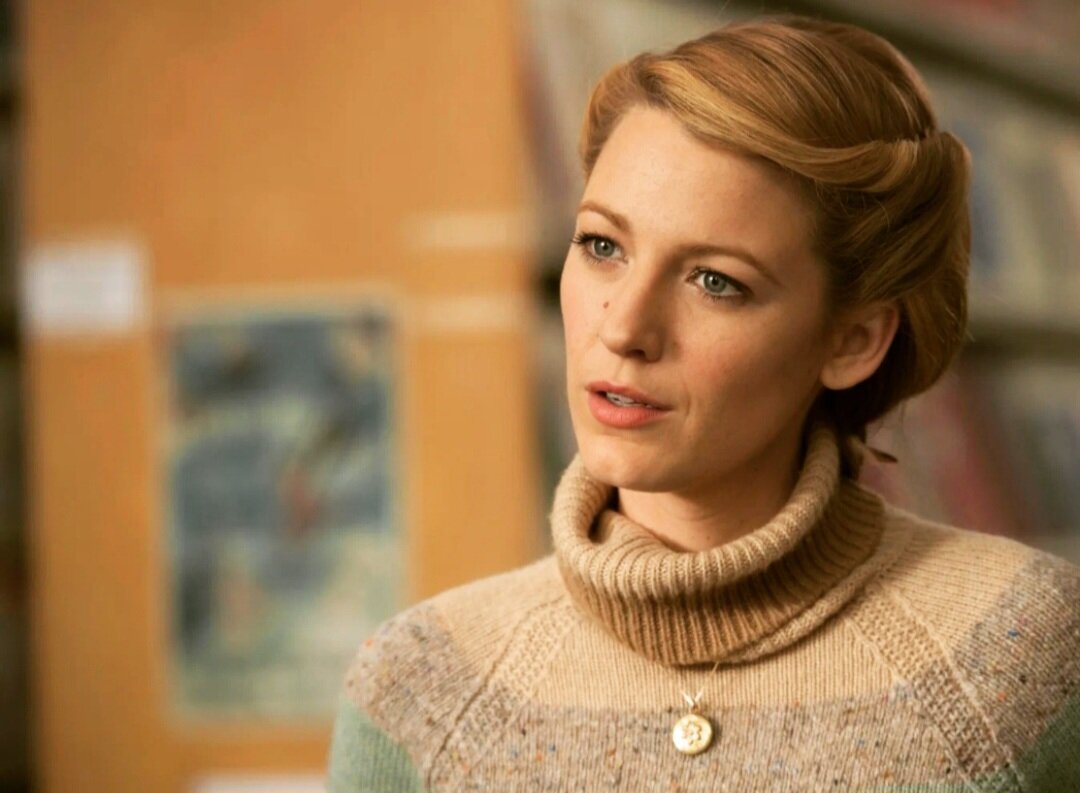 Картинка из свободных источников, кадр из фильма