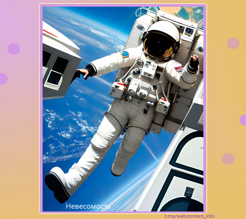 Поехали_  #sanspantalon