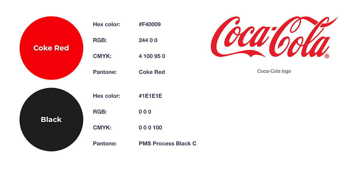 фирменные цвета. строгие цвета для логотипа. цвета для логотипа. фирменные цвета брендов. фирменные цвета брендов.
