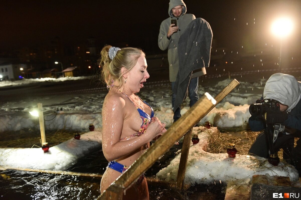 фото из архива интернета