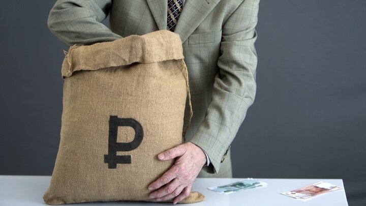 ФОТО: NIKOLAY GYNGAZOV/GLOBALLOOKPRESS