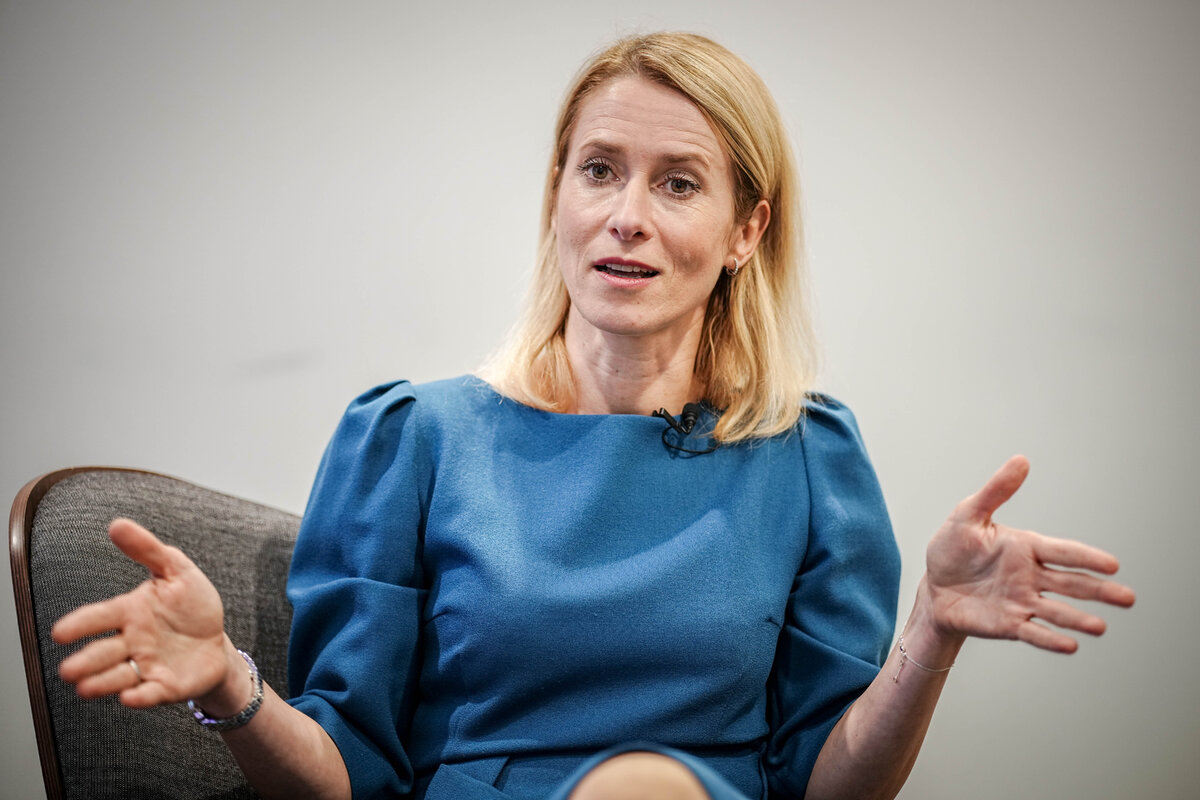 ФОТО: KAY NIETFELD/GLOBALLOOKPRESS