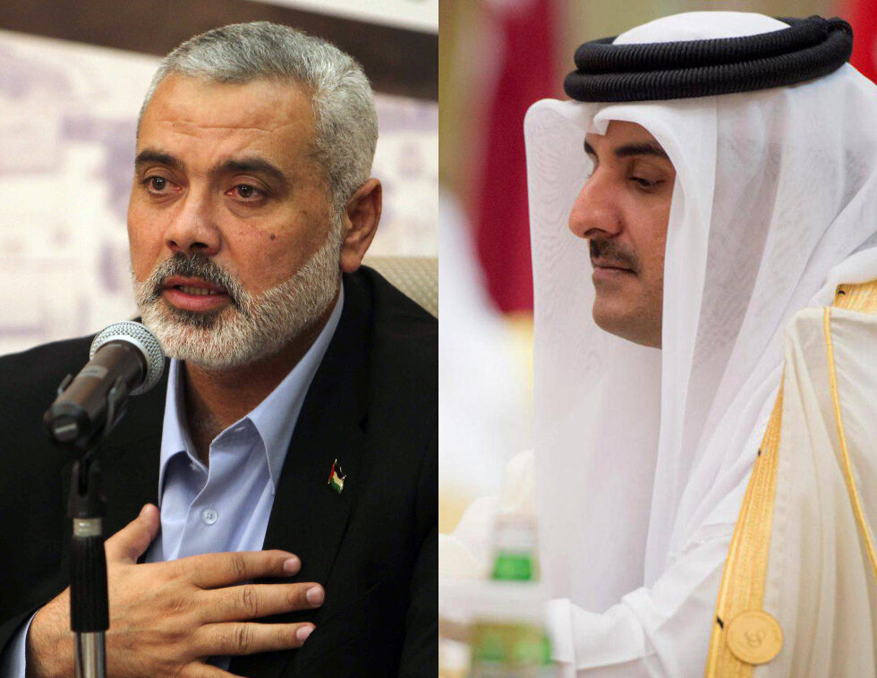 катар хамас. Qatar and hamas. Qatar and hamas. израильско-катарские отношения. катар хамас.