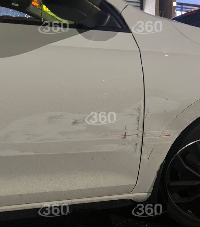 Фото: телеканал «360»