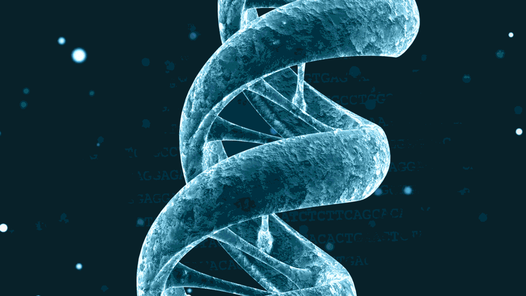 ДНК гены геном. ДНК И РНК гифка. ДНК гифка. Генетика и генная инженерия.