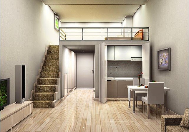 отмечают ли 8 марта в южной корее