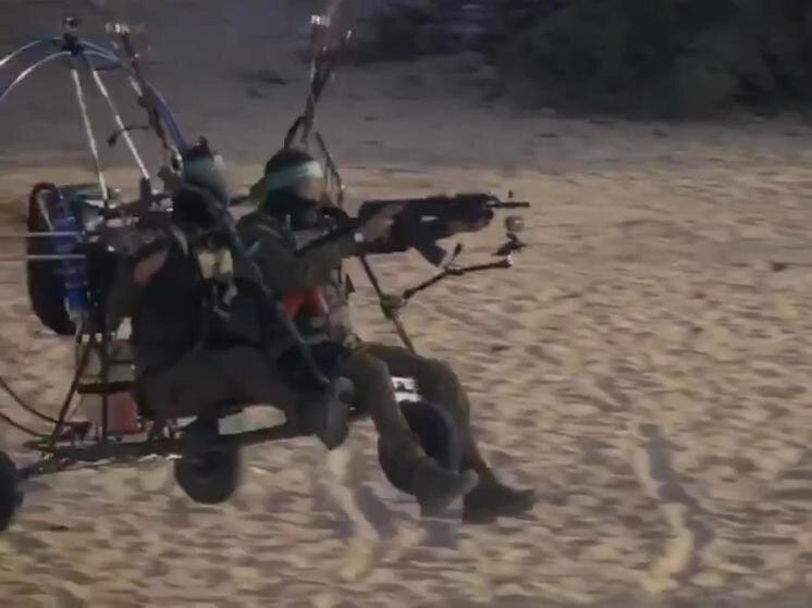 Супер современное оружие, которого ещё не знали в мире и так как негде больше не применялось ранее то нанесло решающий удар по армии Израиля .Ответ вы увидите в конце статьи.