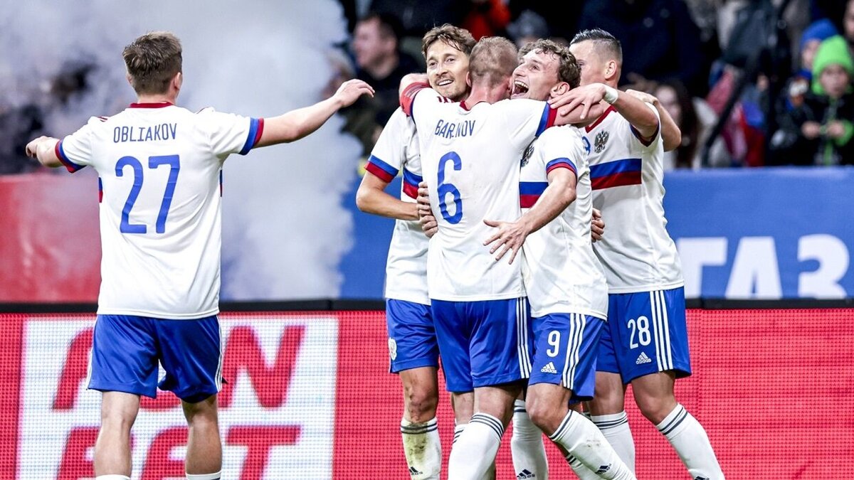    Фото: www.rfs.ru