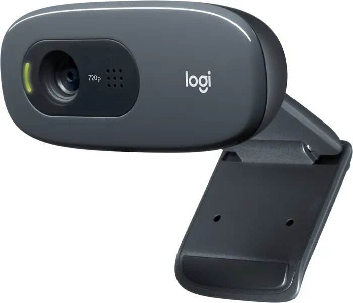 8 лучших приложений для записи скрытых шпионских камер для iPhone / Android / Mac / ПК