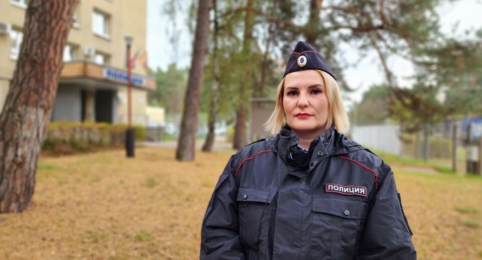 Анна Мороз📷
