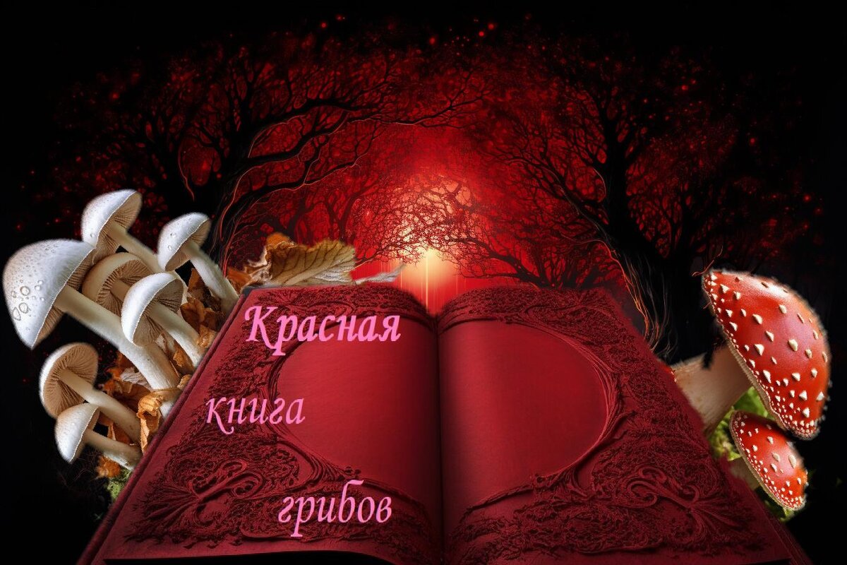 о сколько нам открытий чудных, готовит указанья дух! 