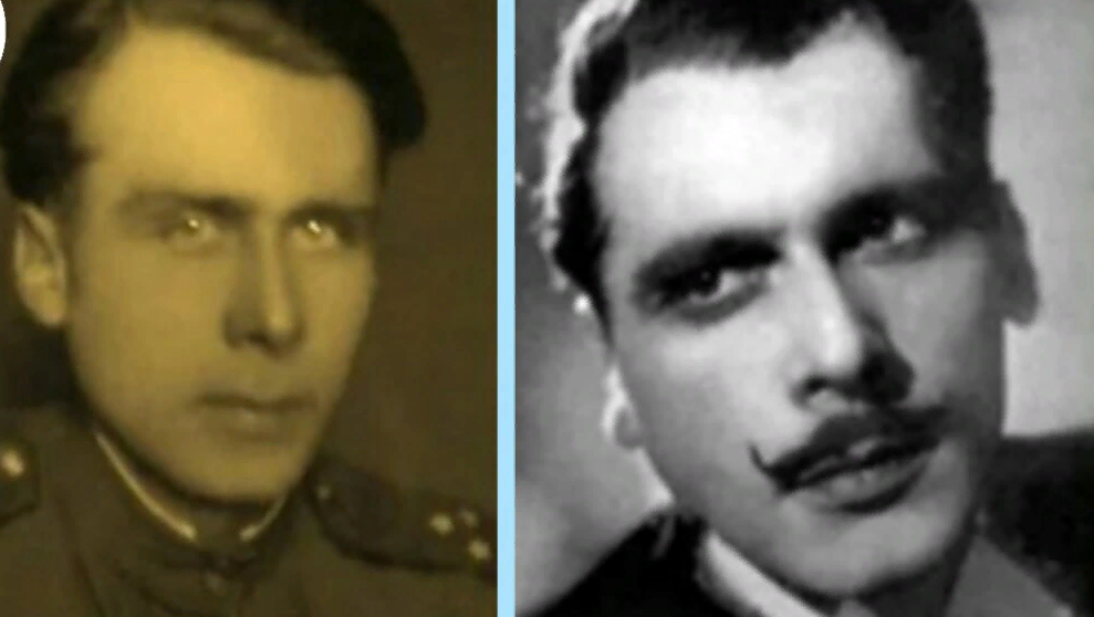 Александр боярский биография личная жизнь Михаил Боярский и его семья: откуда пошел род Боярских, биография, дети, жена