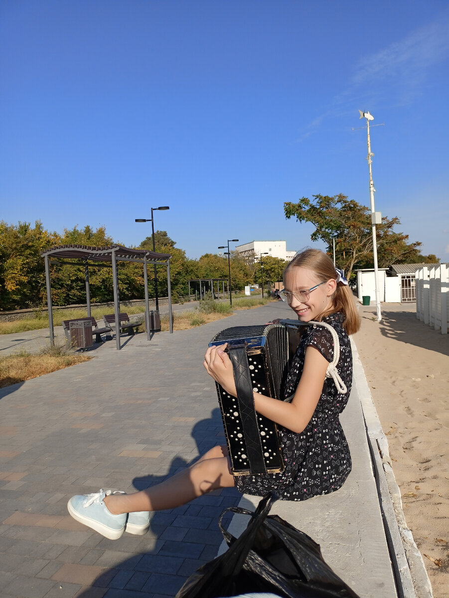 А фото просто так.