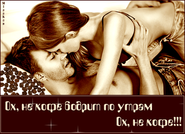 Яндекс. Открытый источник