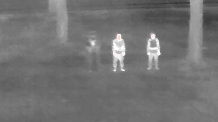 ФОТО: COVER IMAGES/KEYSTONE PRESS AGENCY/GLOBALLOOKPRESS