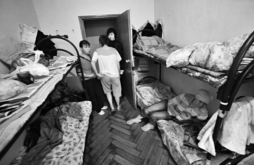 Старые советские общежития. Советское студенческое общежитие. Советское женское общежитие. Общежитие ссср