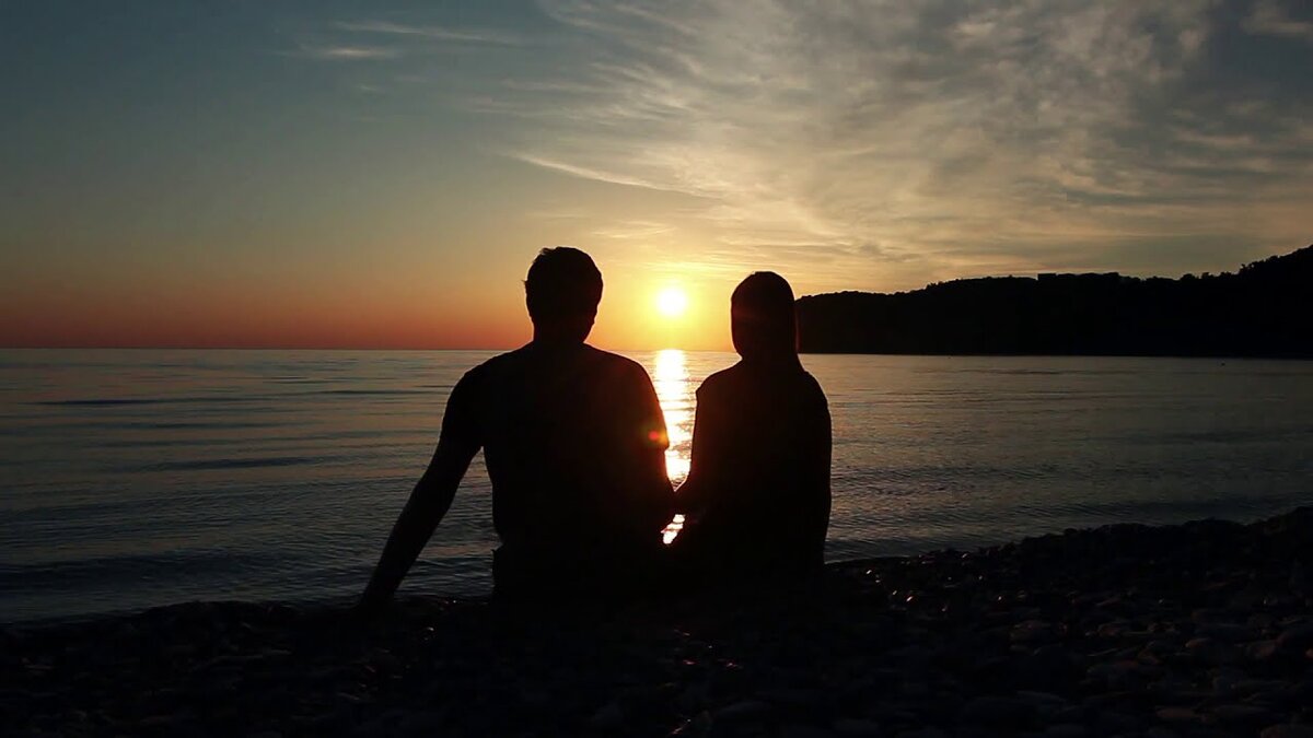 Фото из открытых ресурсов интернета