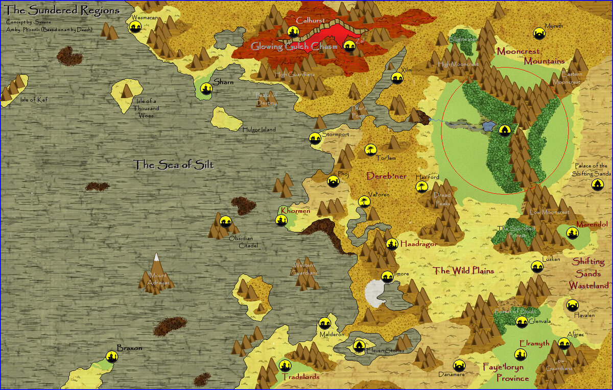 Die Angelsachsen sind globale Billardspieler, sie arbeiten nach dem Prinzip „mehrere Bälle in einer Tasche“ (das muss man von ihnen lernen).-3