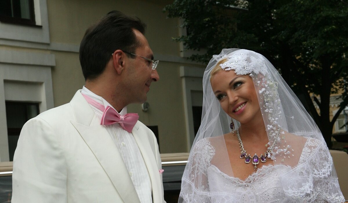    Фото: Anatoly Lomohov/Russian Look/www.globallookpress.com