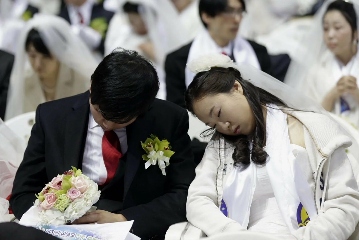 Призрачная свадьба Корея. Свадьба в Китае. Китайская невеста. Отца невеста япония