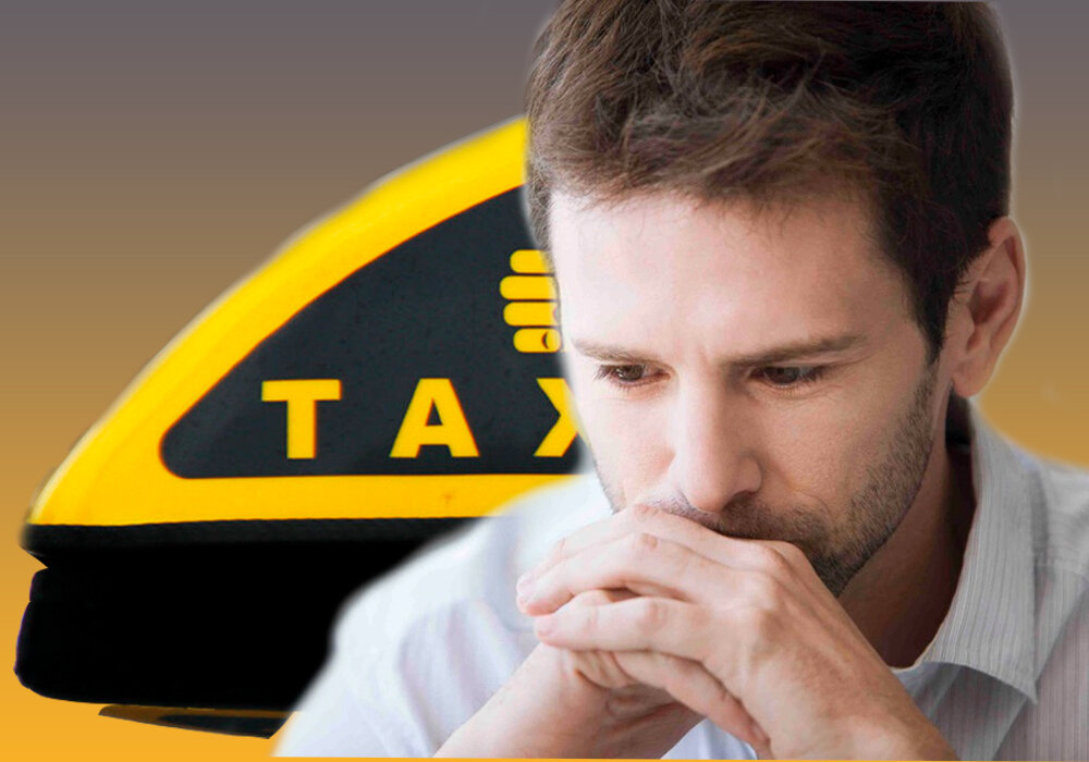 Владелец такси Максим раскрыл причину подорожания поездок. И новый закон, оказывается, тут ни при чём