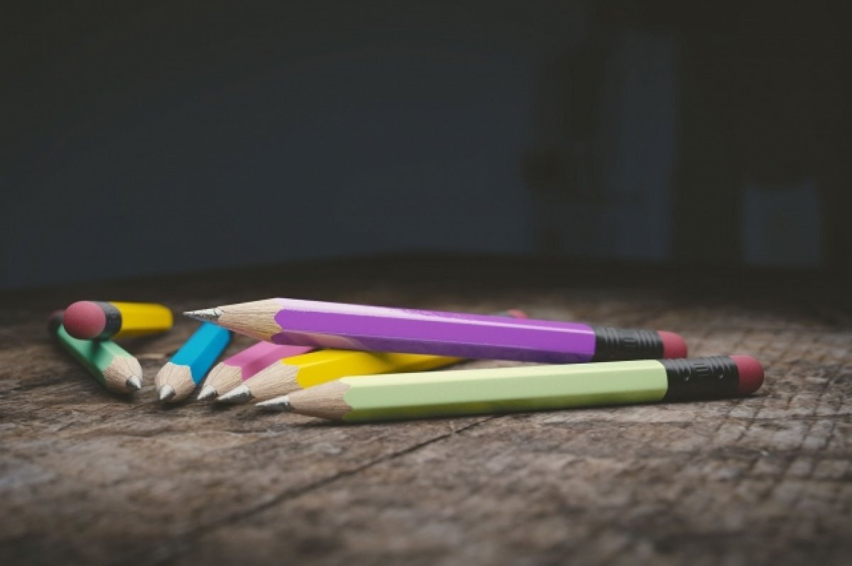    В Барнауле пройдет мастер-класс по созданию комиксов